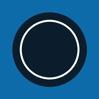 Vidraçaria Nova Iguaçu