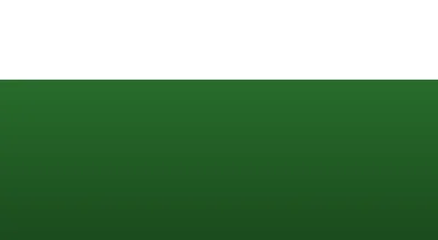 Fachadas e divisórias de vidro em Nova Iguaçu – projetos comerciais e residenciais