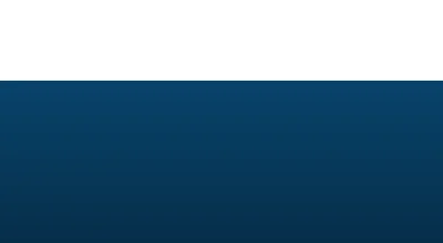 Portas de vidro temperado em Nova Iguaçu – instalação sob medida