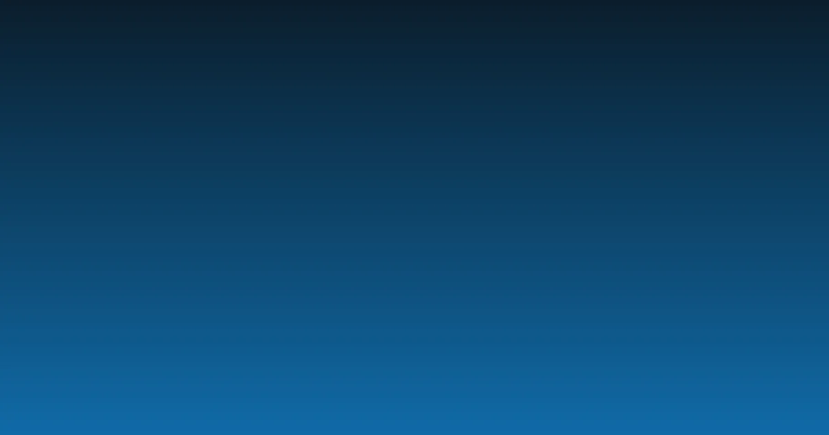 Vidraçaria 24h em Nova Iguaçu, RJ — instalação de vidros, box e espelhos